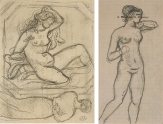 Source: Christie's Image
