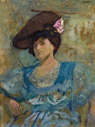 Source: Christie's Image