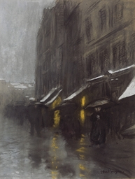 Source: Christie's Image