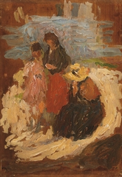 Source: Christie's Image