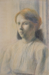 Source: Christie's Image
