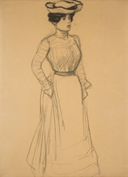 Source: Christie's Image