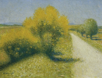 Source: Christie's Image