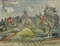 Paysage
