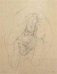Source: Christie's Image