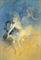Danseuses