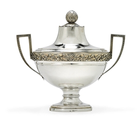 Source: Christie's Image
