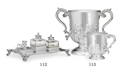 Source: Christie's Image
