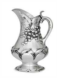 Source: Christie's Image