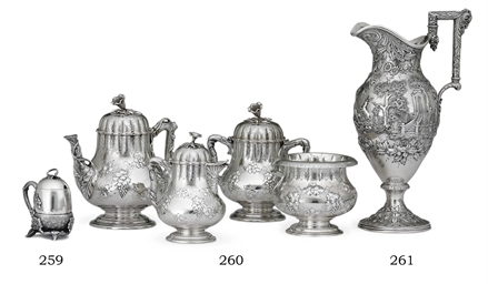 Source: Christie's Image