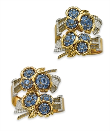 Source: Christie's Image