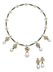 Source: Christie's Image