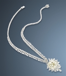 Source: Christie's Image