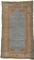 A ZIEGLER CARPET  