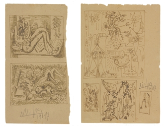 Source: Christie's Image