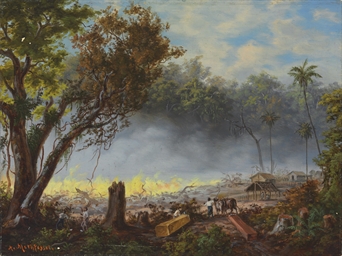 Source: Christie's Image