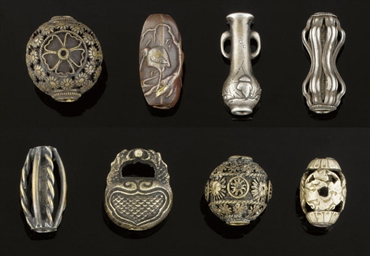 Source: Christie's Image