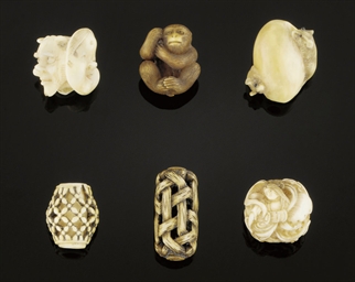 Source: Christie's Image