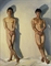 LIU XIAODONG