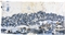 CHOI SO YOUNG