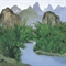 WU GUANZHONG