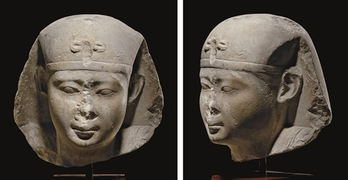 Source: Christie's Image