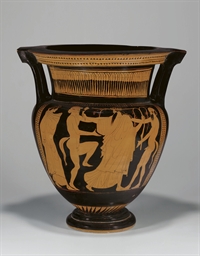 Source: Christie's Image