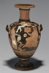 Source: Christie's Image