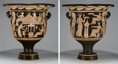 Source: Christie's Image