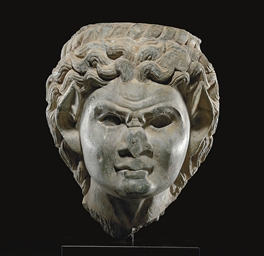 Source: Christie's Image