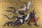HISASHI TENMYOUYA