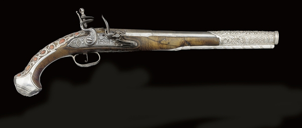 Source: Christie's Image
