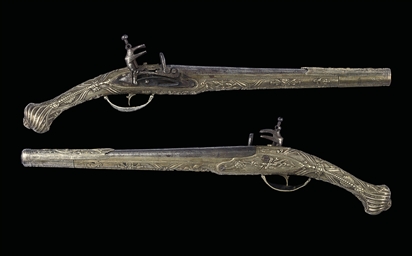 Source: Christie's Image