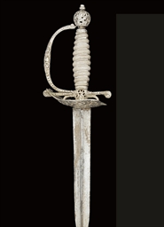 Source: Christie's Image