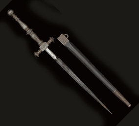 Source: Christie's Image