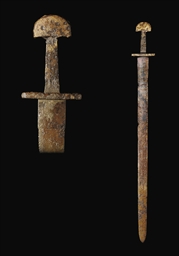 Source: Christie's Image