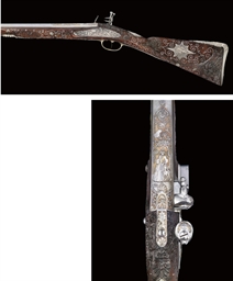 Source: Christie's Image