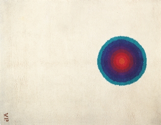 Source: Christie's Image