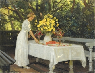Source: Christie's Image