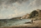 Sandown, Isle of Wight