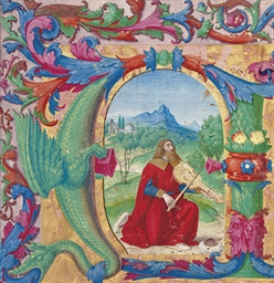 Source: Christie's Image