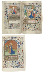 Source: Christie's Image