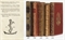 PRIAPEIA -- Diversorum veterum poetarum in Priapum lusus. Venice: heirs of Aldus Manutius, the elder, December 1517.
