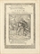 REUSNER, Nicolaus (1545-1602). Emblemata .. partim ethica, et physica: partim verò historica, et hieroglyphica, edited by Jeremias Reusner. Frankfurt: [Sigismund for Johann Feyerabend], 1581.