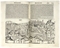 SCHEDEL, Hartmann (1440-1514). Liber chronicarum. Nuremberg: Anton Koberger for Sebald Schreyer and Sebastian Kammermeister, 12 July 1493. 