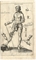 SCULTETUS, Johannes (1595-1645). \KHeiroploqhkh\k, seu Armamentarium chirurgicum XLIII. Ulm: Balthasar Kühnen, 1655.