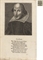 SHAKESPEARE, William (1554-1616). Comedies, Histories and Tragedies. Published according to the true original copies. Unto which is added, seven plays never before printed in folio. The fourth edition, ed. John Heminge (d. 1630) and Henery Condell (d. 1627), the seven plays added by Philip Chetwin (d. 1680), publisher of the Third Folio. London: H. Herringman, E. Brewster, and R. Bentley, 1685.