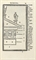 VITRUVIUS POLLIO, Marcus. Vitruvius iterum et Frontinus a Iocundo revisi. Edited by G. Giocondo. Florence: Giunta, October 1513.