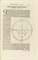 COPERNICUS, Nicholas (1473-1543). De revolutionibus orbium coelestium libri vi. Georg Joachim RHETICUS (1514-1574). De libris revolutionum Nicolai Copernici Narratio prima. Basel: Ex officina Henricpetrina, September 1566.