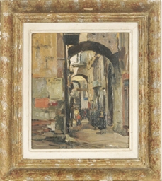 Source: Christie's Image